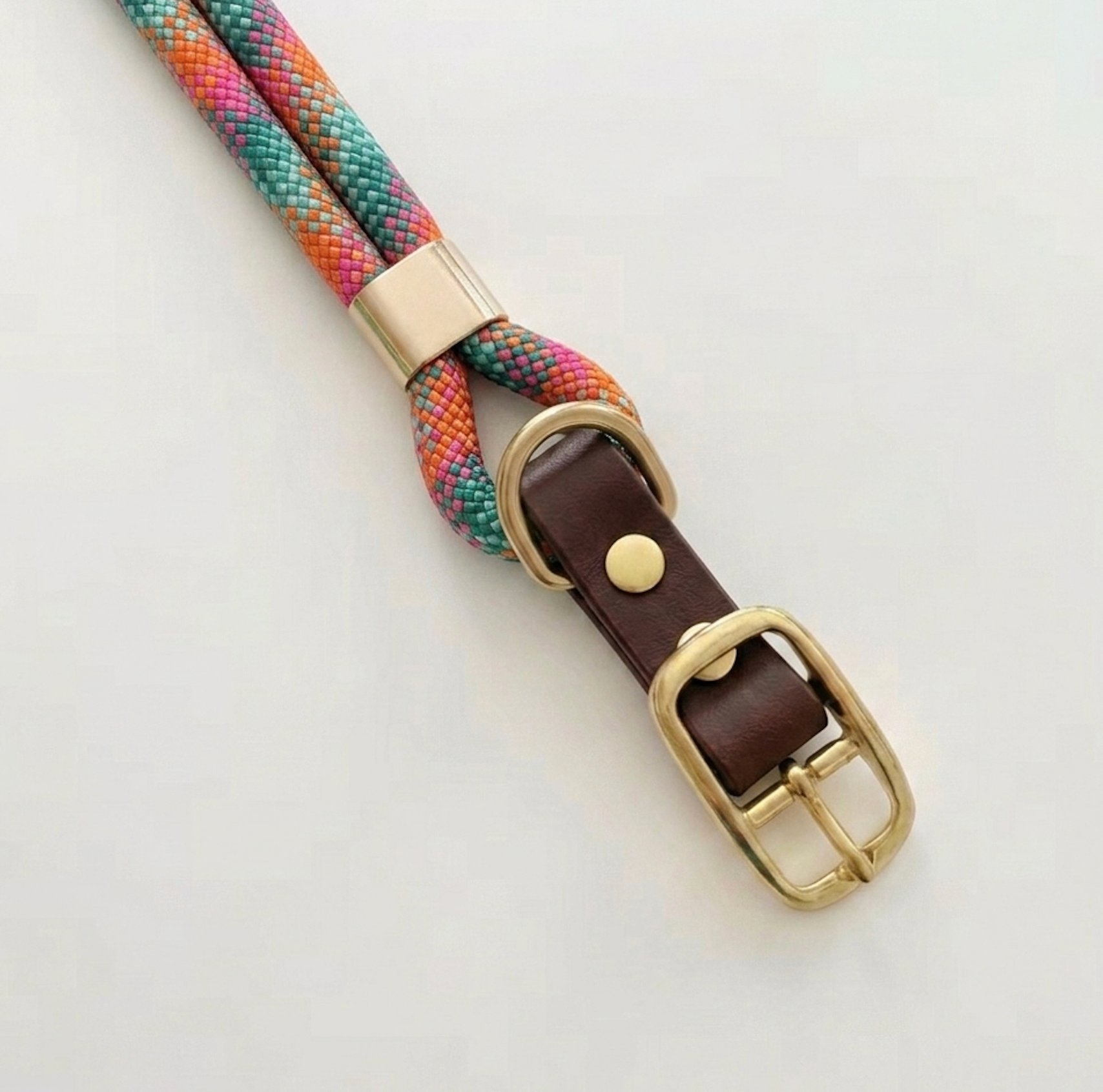 BOHEMIAN