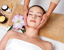 Face Massage.jpeg