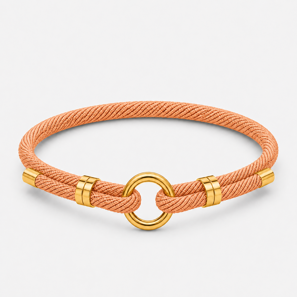 PM CORDE SIMPLE - PECHE