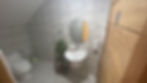 1 of 3 WC's