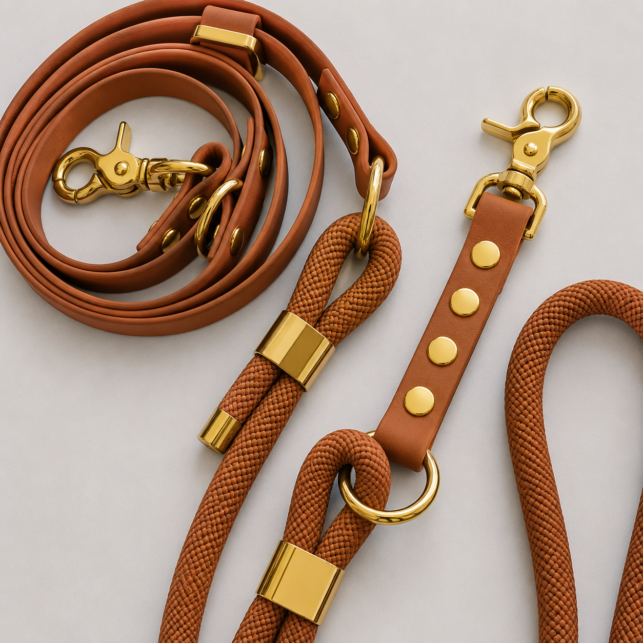 MULTI CORDE CUIVRE