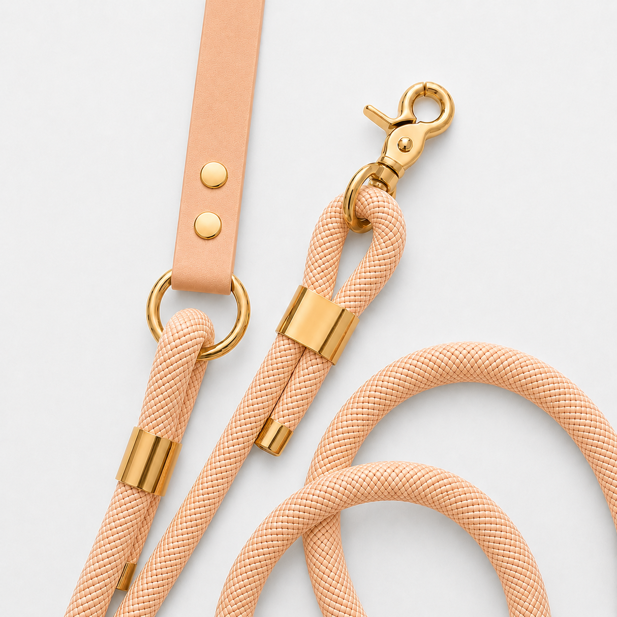 SIMPLE CORDE PECHE