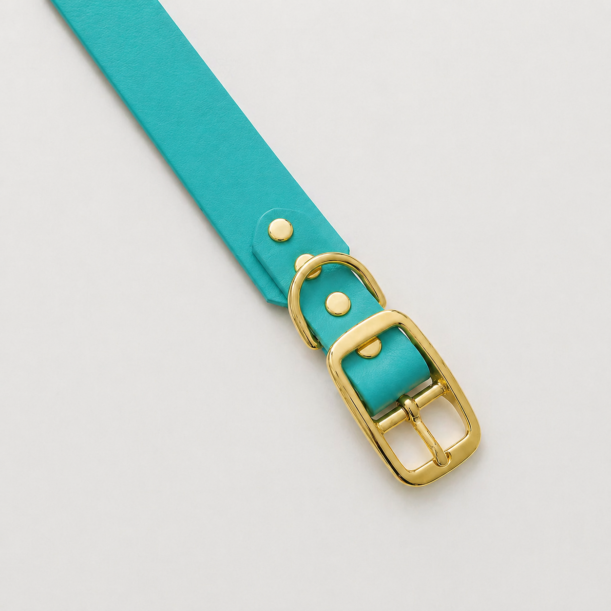 AQUA