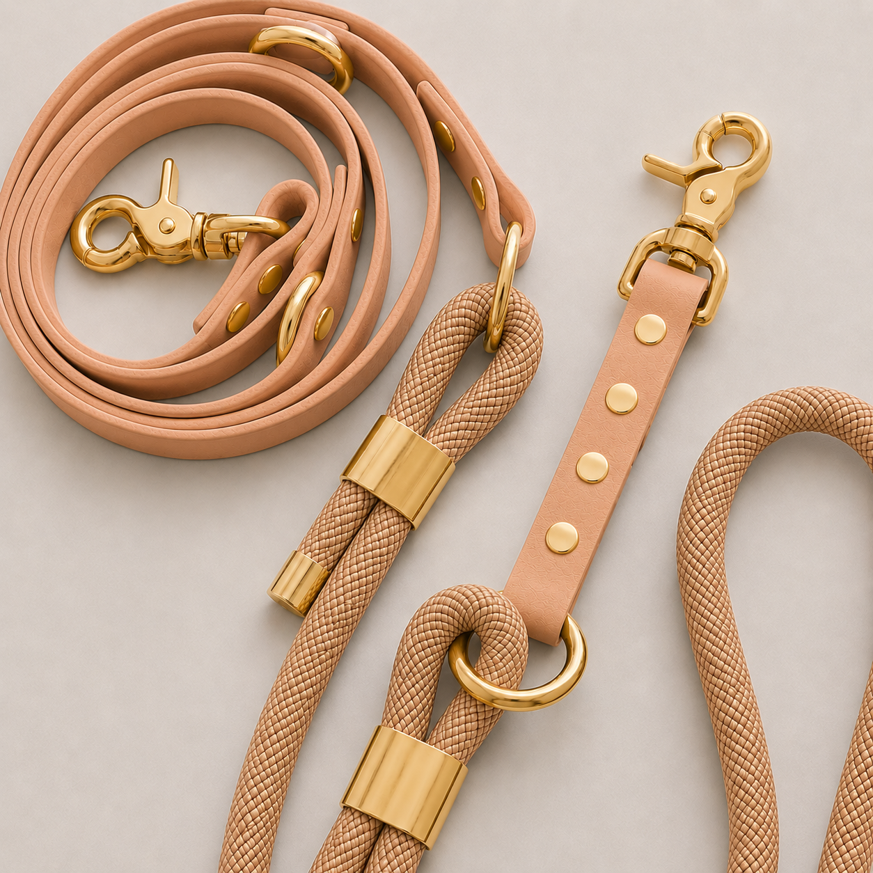 MULTI CORDE PECHE