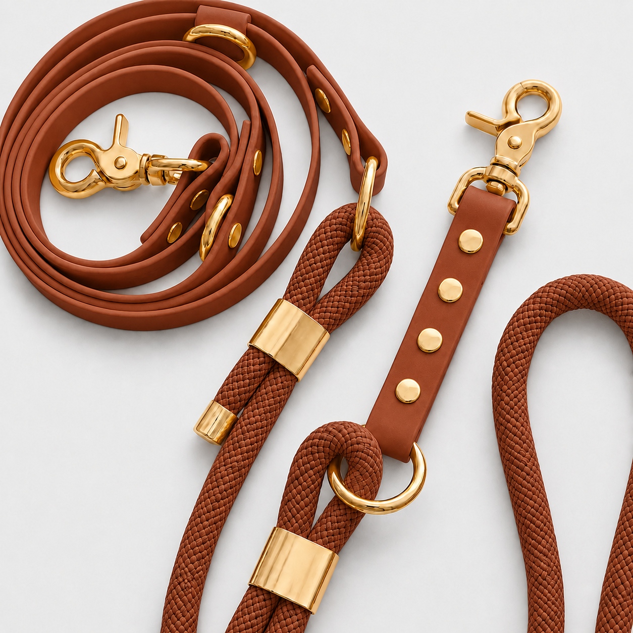 MULTI CORDE CUIVRE