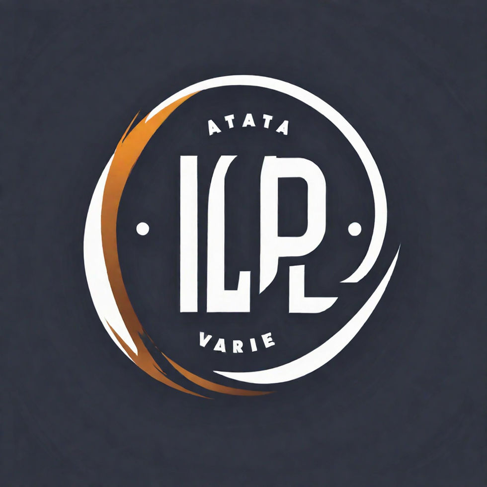 Thumbnail: Logo Designs