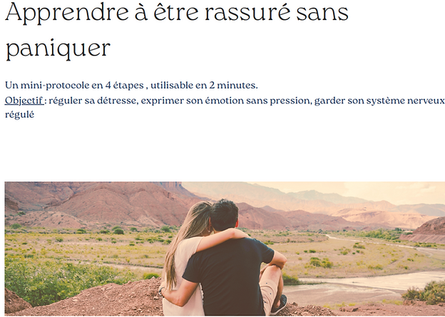 Capture d’écran 2025-12-10 155032.png