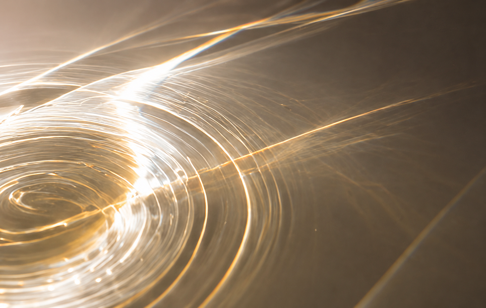 water ripples.png