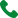 phone_icon.png