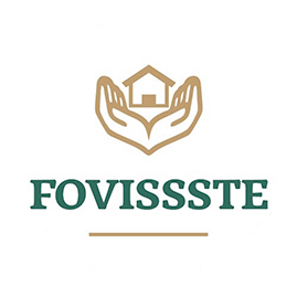 creditos-para-vivienda-fovissste.gif