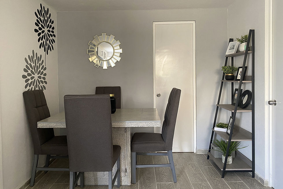 Comedor