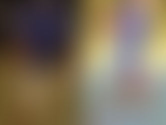 Matt Layton ('22) and Gabby Jourdain ('24) named as SCISA Players of the week