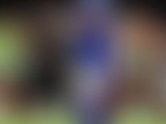 Seth Tyson ('21) Selected for North-South All-Star Game