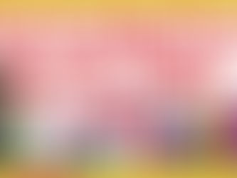 Scholastic BOGO Book Fair April 19-April 23