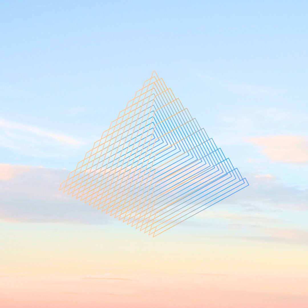 Photo du rédacteur: Stephanie Carraro