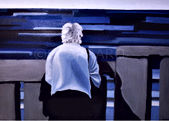 la-grande-mere-peinture_edited.jpg