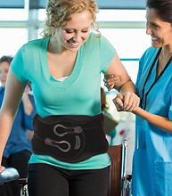 Copy of SLEEQ-Back-Brace-Lifestyle.jpg