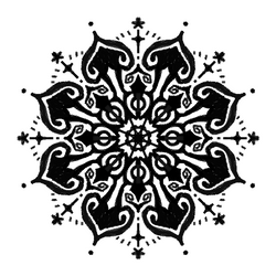 flake