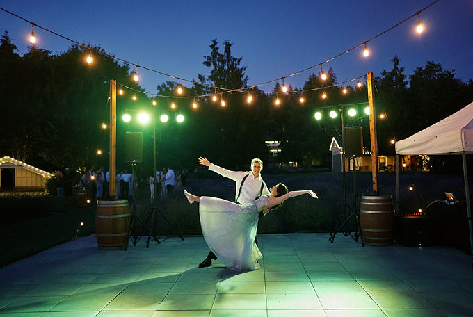 Wedding Highlight-401.jpg