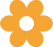 Bloem pictogram