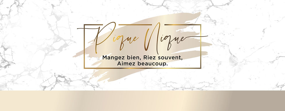 fb cover.jpg