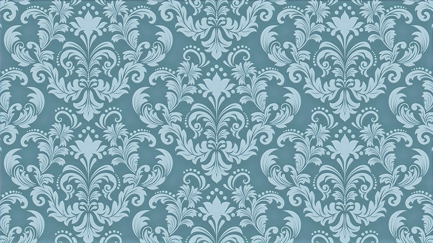 Papel-de-colgadura.jpg