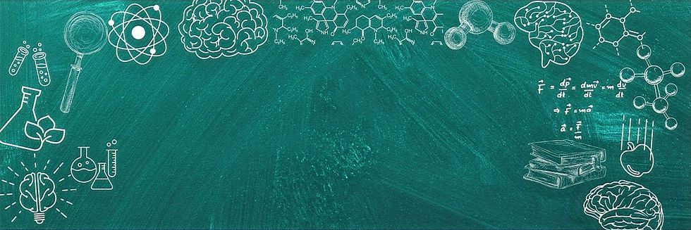 Fondo home serie