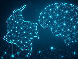 Colombia aporta una solución al mundo: pensamiento crítico frente a la desinformación