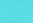 Fondo inicio