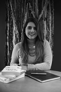 Natalia-Riveros US