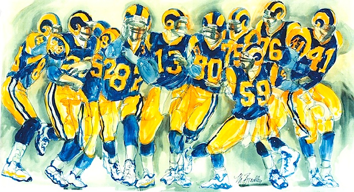 044 Rams