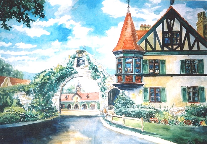 131 Grants Farm