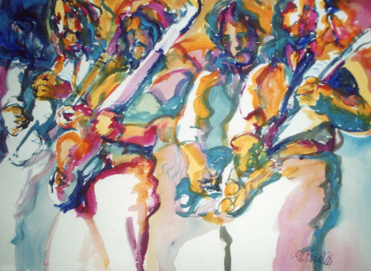 701 Guitar