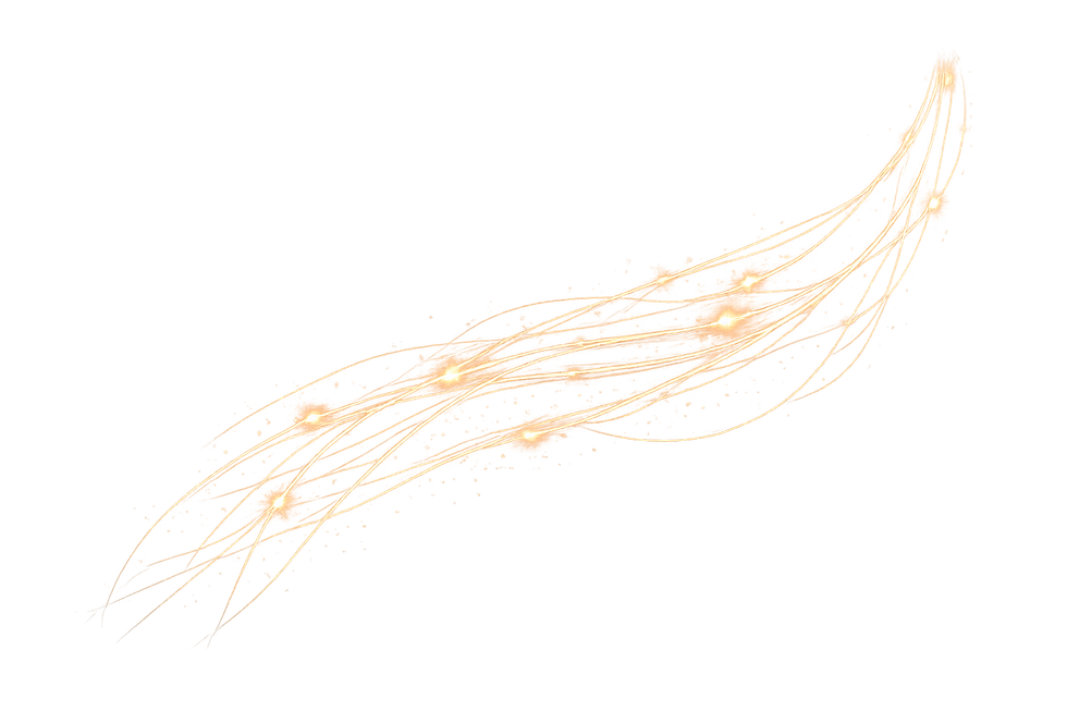 nerve bundle.png