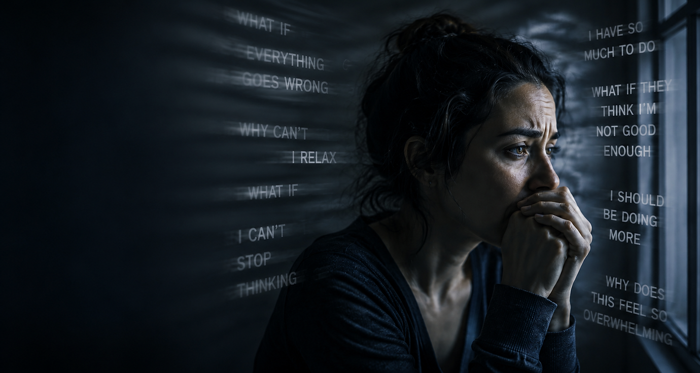 anxiety image.png