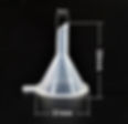 Thumbnail: Mini Funnel 5-Pack