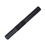 Thumbnail: iSnuff Portable Straw Tube Bullet Dispenser - Premium Reusable Set