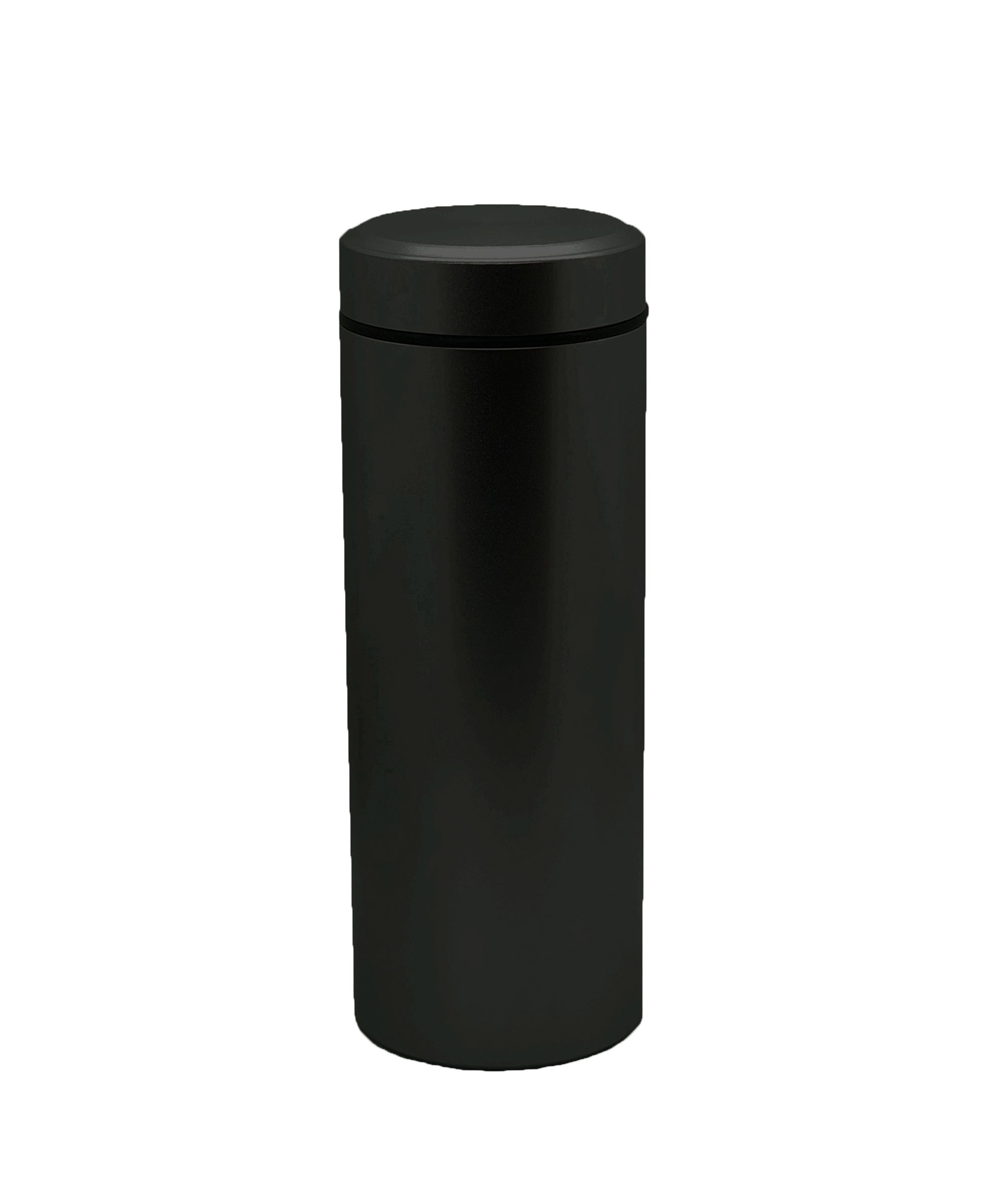 Airtight Storage Jar - 4oz (120ml)