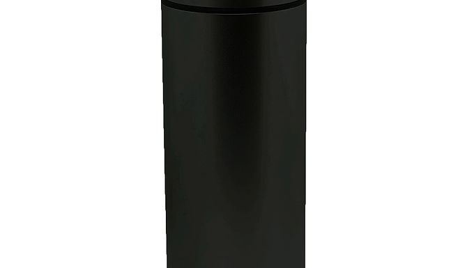 Airtight Storage Jar - 4oz (120ml)