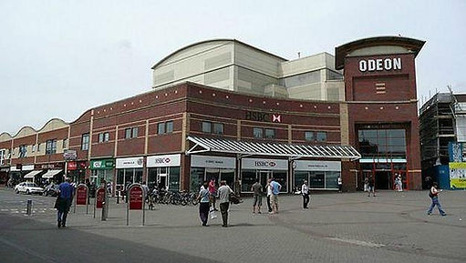 odeon-cinema.jpg