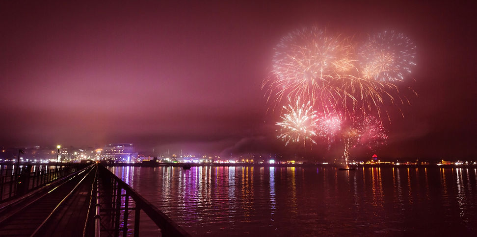 Fireworks4-scaled.jpg