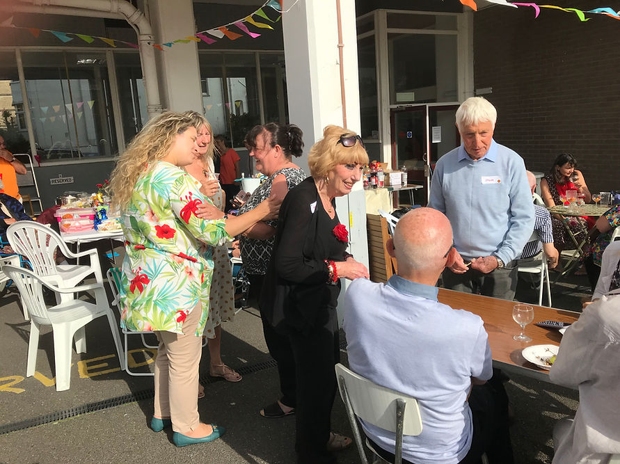 2019-06-02 17.37.47.jpg