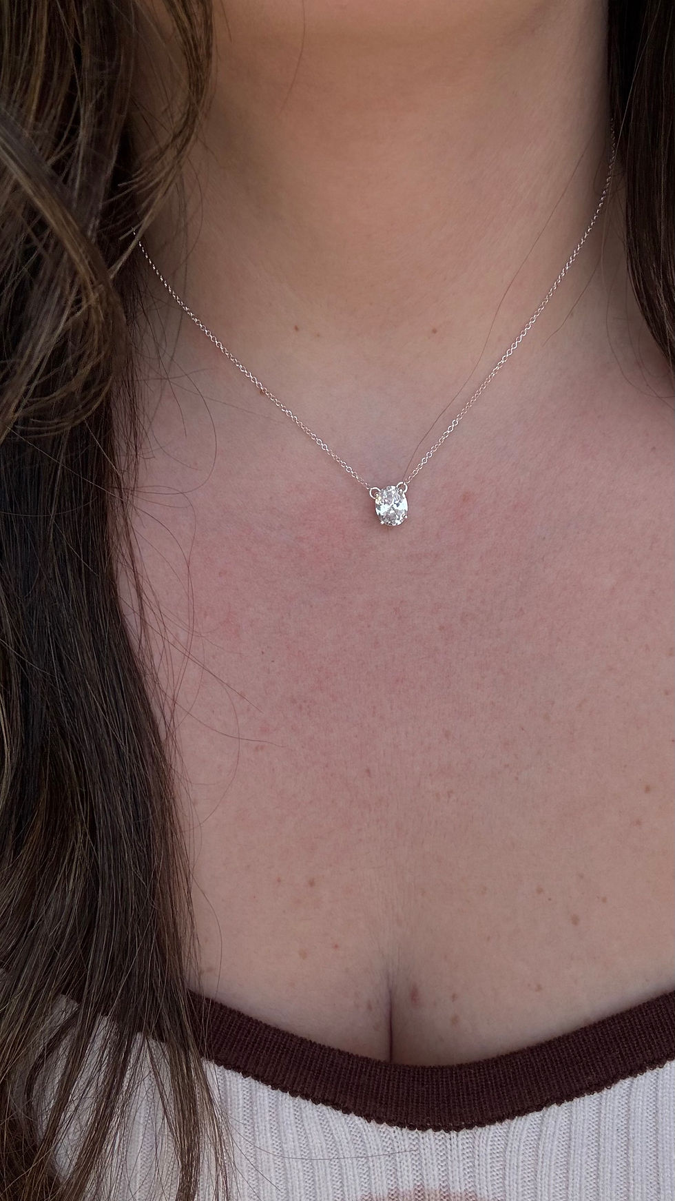 תמונה ממוזערת: שרשרת נינה