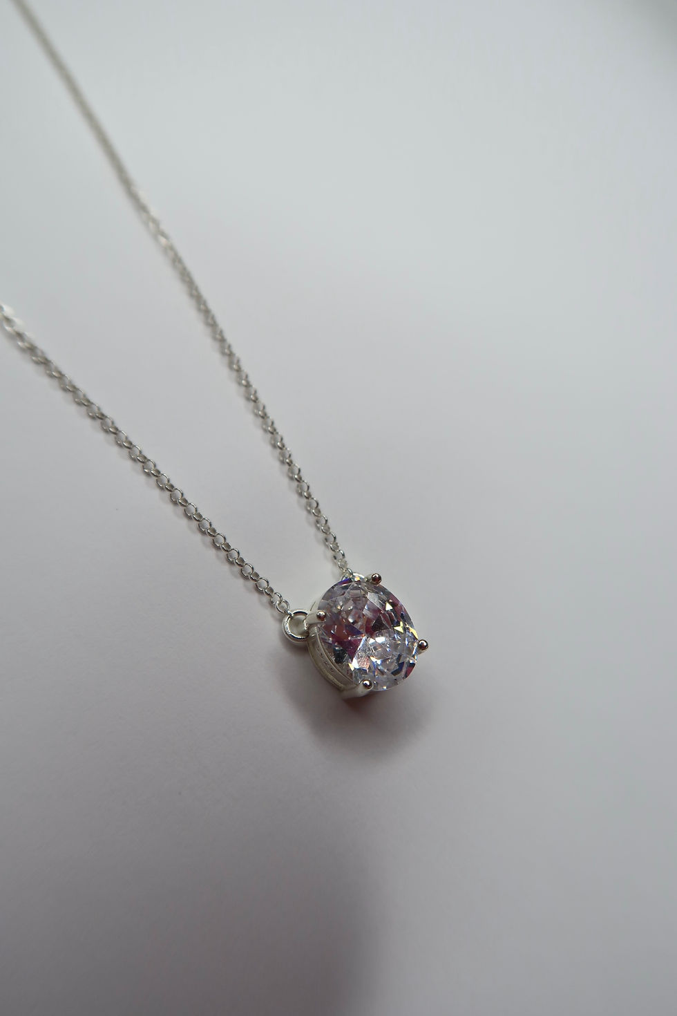 תמונה ממוזערת: שרשרת נינה