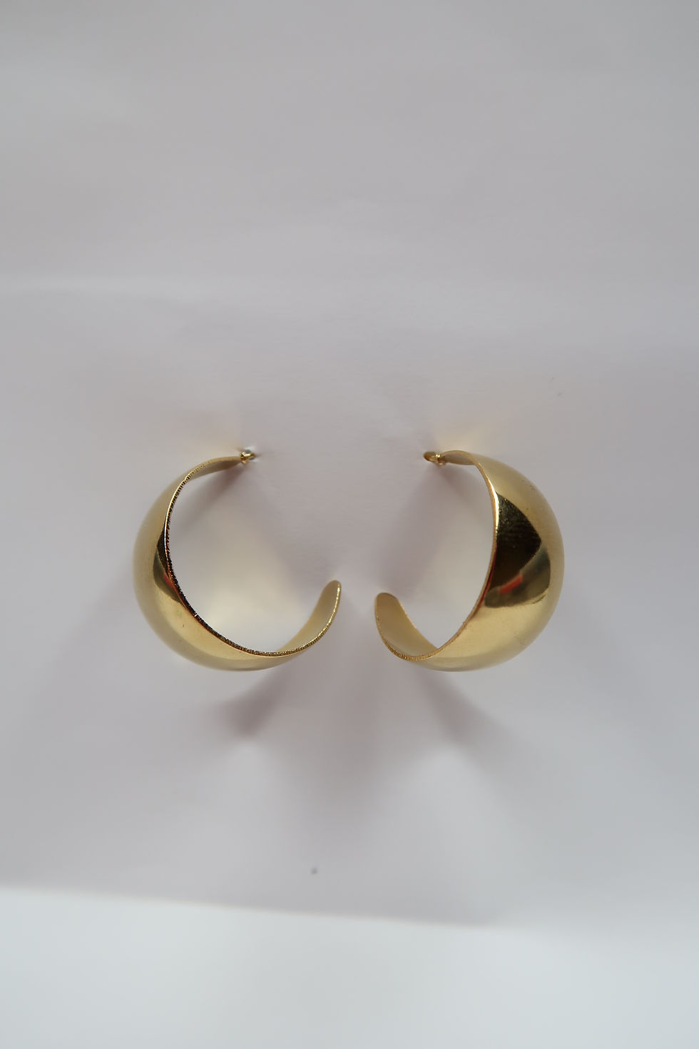 תמונה ממוזערת: עגילי אורבן