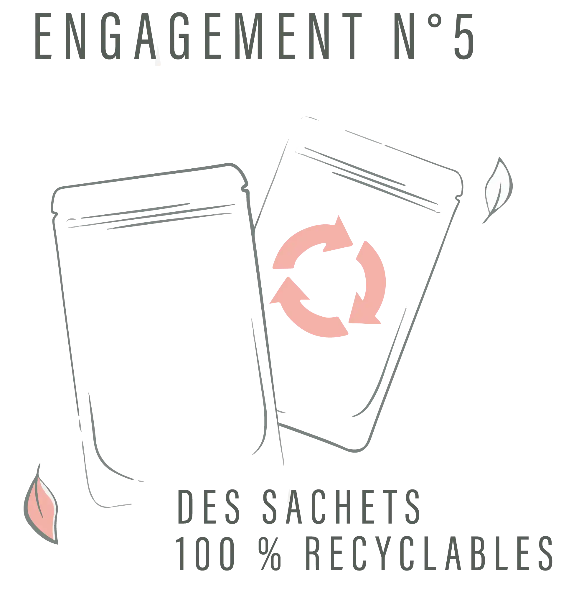 dessin sachets recyclables.webp