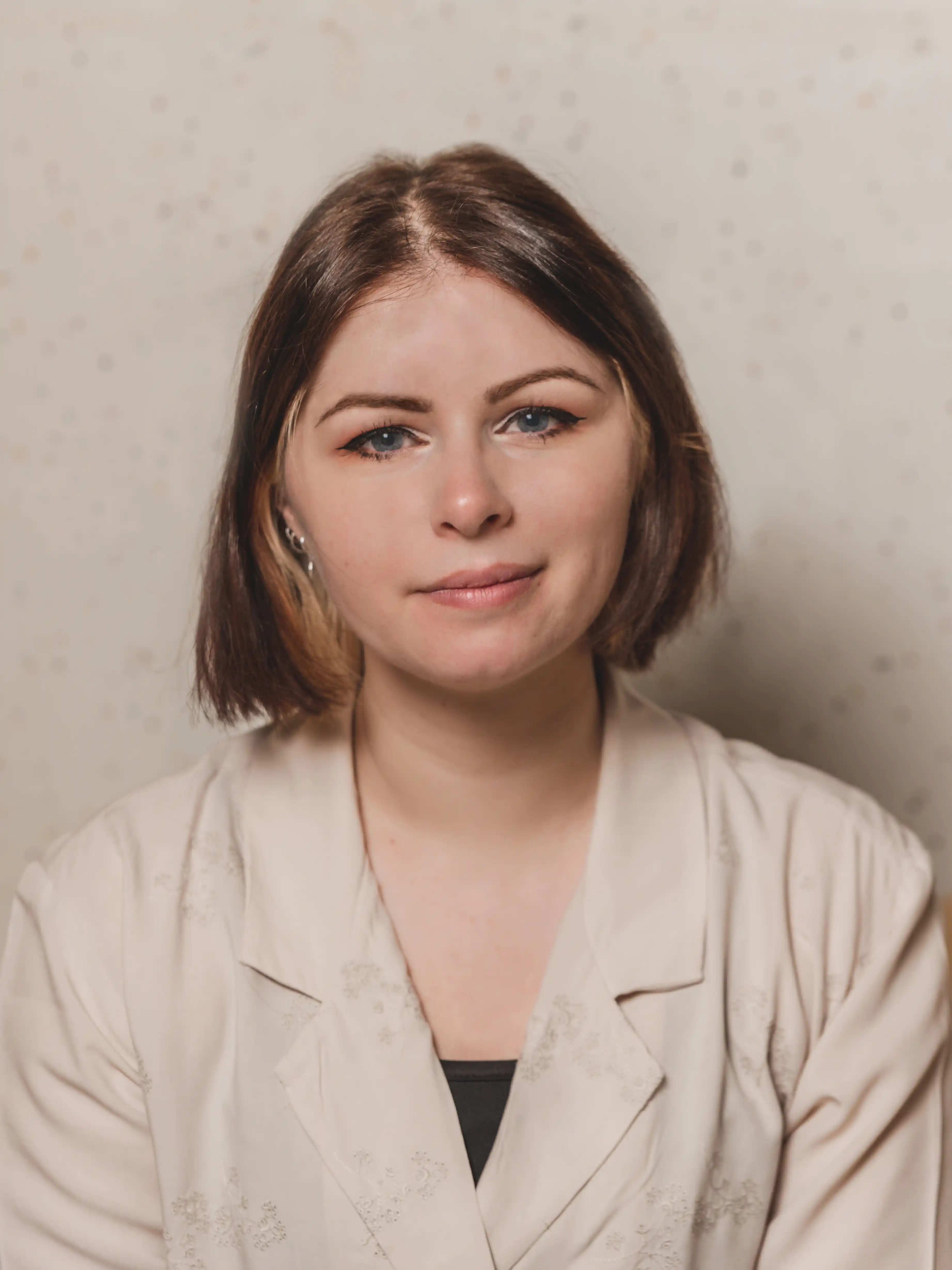 amandine setsuna.webp