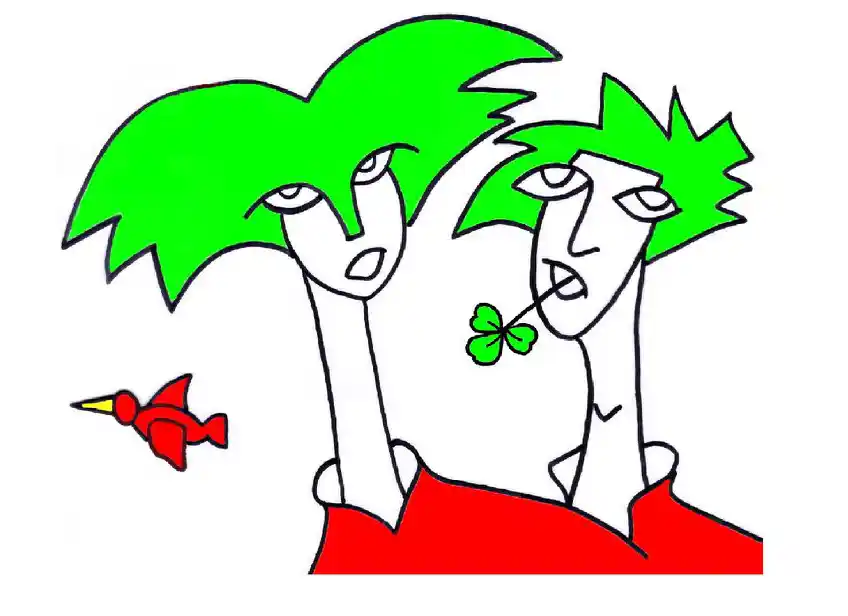 les têtes vertes logo.webp