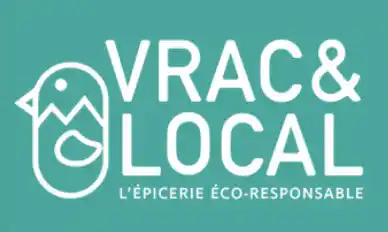 vrac et local logo.webp