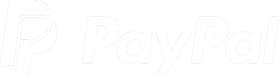 logo paypal.webp